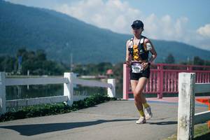 BIB: 
                            <button type="button" onclick="openModal(27638909)" class="btn btn-primary btn-sm float-right btn-popup" data-toggle="modal" data-target=".modal-high-quality">
                        <i class="fas fa-shopping-cart"></i> Add to Cart
                    </button>
                                            <button type="button" onclick="isThisMe(27638909, true)" class="btn btn-success btn-sm float-right btn-popup btn-isme hidden" data-toggle="tooltip" data-placement="bottom" title="นี่คือรูปของคุณใช่ไหม คลิกที่นี่เพื่อเอาเข้าอัลบั้ม">
                        <i class="fas fa-plus"></i> Add to album
                    </button>
                    <button type="button" onclick="isThisMe(27638909, false)" class="btn btn-warning btn-sm float-right btn-popup btn-isnotme hidden">
                        <i class="fas fa-ban"></i> Remove from album
                    </button>